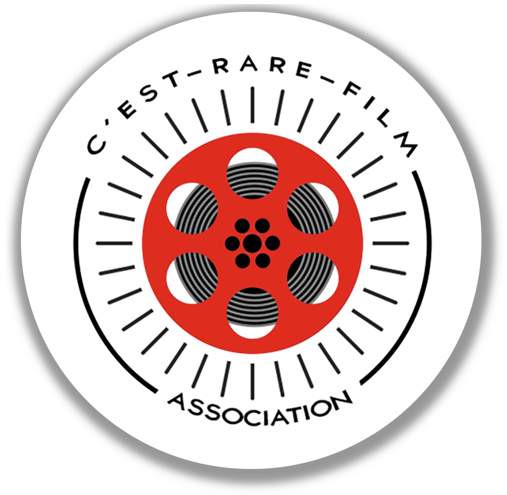 C'est Rare Film